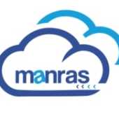 Manras Technologies Manras